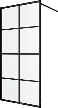 Фото Excellent Fabrika 100x200 (KAEX.4006.1000.LP)