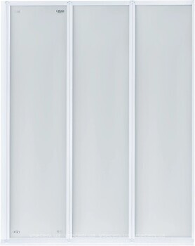 Фото Q-tap Gemini WHI401114RP4 Pear (GEMWHI401114RP4/SD00045279)