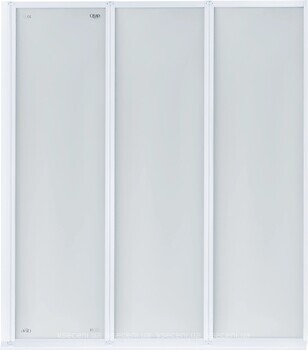 Фото Q-tap Gemini WHI401214RP4 Pear (GEMWHI401214RP4/SD00045281)