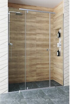 Фото Andora Milar Chrom 130x200