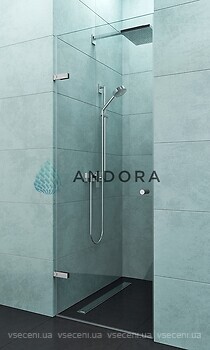 Фото Andora Door 90x200