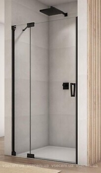 Фото SanSwiss Cadura 120 L (CA13G1200607)