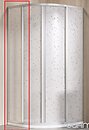 Фото Ravak Supernova SKCP4-80 195 Pearl (3114OU0211)