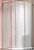 Фото Ravak Supernova SKCP4-80 195 Pearl (3114OU0211)