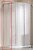 Фото Ravak Supernova SKCP4-90 195 Pearl (3117OU0211)