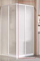 Фото Ravak Supernova SRV2 90x195 Satin Pearl (14V70UO211)
