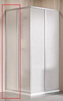 Фото Ravak Supernova SRV2 80x195 Pearl Satin (14V40UO211)