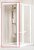 Фото Ravak Supernova PSS 90x195 Transparent White (940401O2Z1)