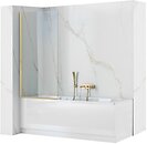 Фото Rea Elegant 70x140 Gold (REA-W6600)