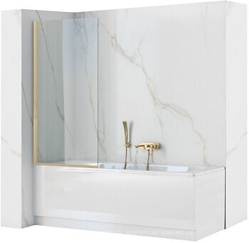 Фото Rea Elegant 70x140 Gold (REA-W6600)