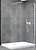 Фото Dusel WL171 Chrome 100x200 (588)