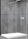 Фото Dusel WL171 Chrome 120x200 (587)