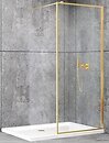 Фото Dusel WL172G Gold 100x200 (580)