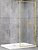 Фото Dusel WL172G Gold 100x200 (580)