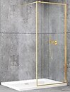 Фото Dusel WL172G Gold 90x200 (579)