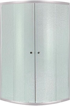 Фото Lidz Latwa SC80x80.MID.FR