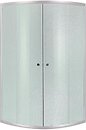 Фото Lidz Latwa SC90x90.MID.FR