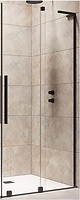 Фото Radaway Furo SL Black KDD 90L (10305090-54-01L)