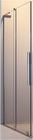 Фото Radaway Furo SL KDD 90R (10305100-01-01R)