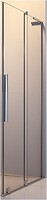 Фото Radaway Furo SL KDD 90L (10305090-01-01L)