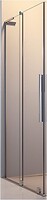 Фото Radaway Furo SL KDD 90R (10305090-01-01R)