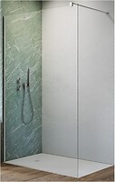 Фото Radaway Nes Walk-in II (10013100-01-01)