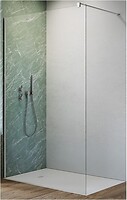 Фото Radaway Nes Walk-in II (10013110-01-01)