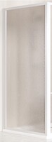 Фото Ravak Supernova PSS-80 White Pearl (940401O211)