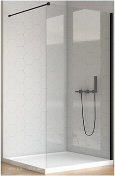 Фото Armaform Rio Grande Walk-In (113-40433)