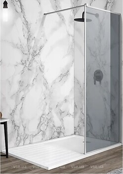 Фото Imprese Walk-In 100 (s09110001GR)