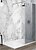 Фото Imprese Walk-In 100 (s09110001GR)