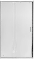 Фото Q-tap Taurus CRM201-11.C6 110-120x200 (TAUCRM201112C6/SD00045296)