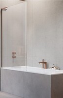 Фото Radaway Modo SL Brushed Copper PNJ II (10316070-93-01L)