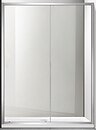 Фото Dusel FA-517 140x195 (769/451714)