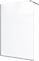 Фото Devit Style New Walk-In (DSN100200)