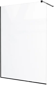 Фото Devit Style New Walk-In (DSN100200B)