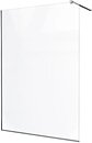 Фото Devit Style New Walk-In (DSN90200)