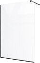 Фото Devit Style New Walk-In (DSN120200B)