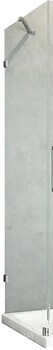 Фото Koer SR SW04-90x200-TR-07 Easy Clean (KR5391)