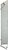 Фото Koer SR SW04-90x200-TR-07 Easy Clean (KR5391)