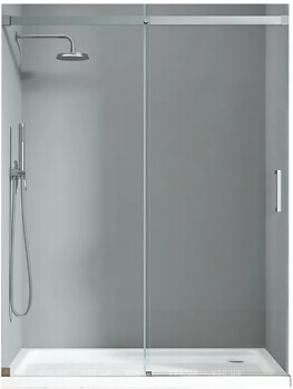 Фото Koer SR SD02-140x200-TR-01 Easy Clean (KR5383)