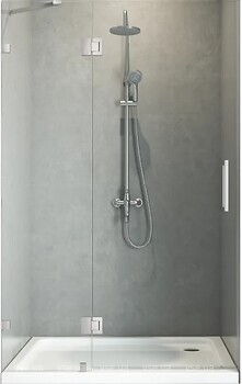 Фото Koer SR SD04-120x200-TR-07 Easy Clean (KR5388)