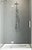 Фото Koer SR SD04-120x200-TR-07 Easy Clean (KR5388)