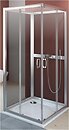 Фото Radaway Premium Plus 2S 80x190 (33443-01-05N)