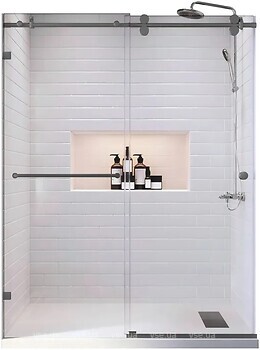 Фото Koer SR SD06-140x220-TR-07 (KR5369)