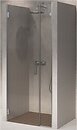 Фото StudioGlass Colombo 90x200