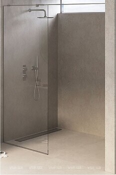 Фото StudioGlass Volio 140x80x200