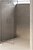Фото StudioGlass Volio 140x80x200