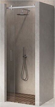 Фото StudioGlass Aber 70x200