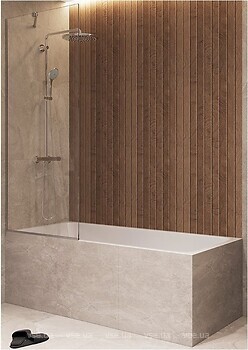 Фото StudioGlass Liri 80x150